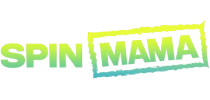 Spin Mama online